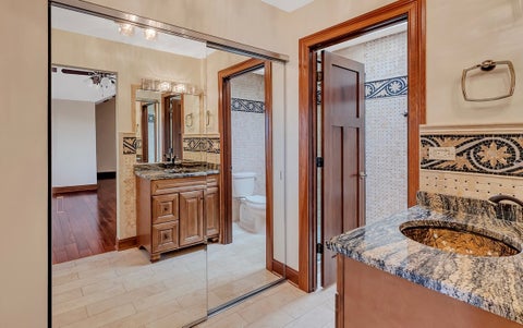 Tiny photo for 9041 Sunrise Lane, Orland Park, IL 60462 (MLS # 12655111)