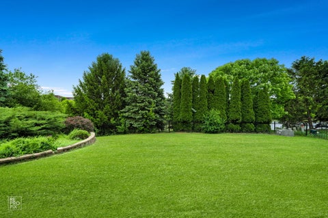 Tiny photo for 9041 Sunrise Lane, Orland Park, IL 60462 (MLS # 12655111)