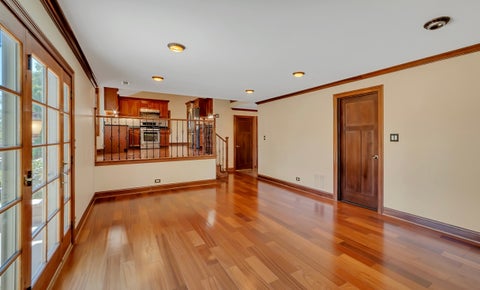 Tiny photo for 9041 Sunrise Lane, Orland Park, IL 60462 (MLS # 12655111)
