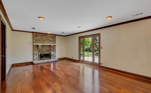 Tiny photo for 9041 Sunrise Lane, Orland Park, IL 60462 (MLS # 12655111)