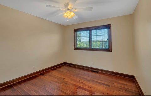 Tiny photo for 9041 Sunrise Lane, Orland Park, IL 60462 (MLS # 12655111)