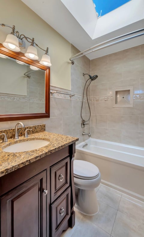 Tiny photo for 9041 Sunrise Lane, Orland Park, IL 60462 (MLS # 12655111)