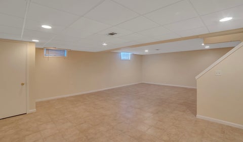 Tiny photo for 9041 Sunrise Lane, Orland Park, IL 60462 (MLS # 12655111)