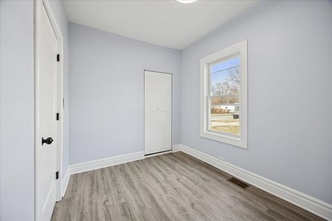 Tiny photo for 7521 S Parnell Avenue, Chicago, IL 60620 (MLS # 12597829)