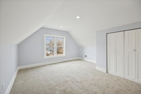 Tiny photo for 7521 S Parnell Avenue, Chicago, IL 60620 (MLS # 12597829)