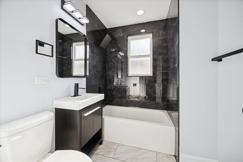 Tiny photo for 7521 S Parnell Avenue, Chicago, IL 60620 (MLS # 12597829)