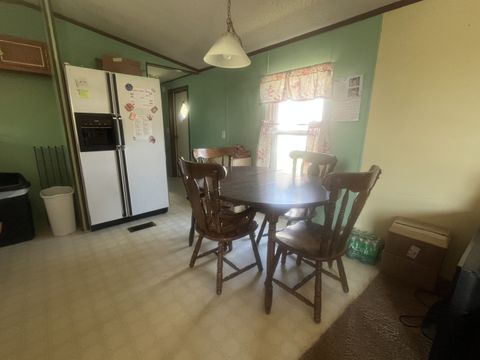 Tiny photo for 508 Timothy Drive, Villa Grove, IL 61956 (MLS # 12439251)