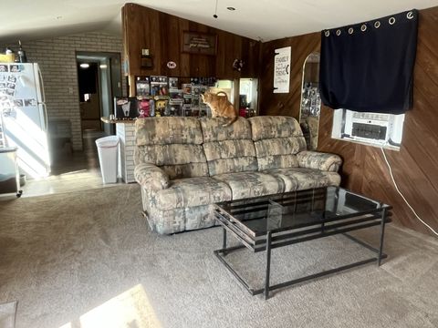 Tiny photo for 508 Timothy Drive, Villa Grove, IL 61956 (MLS # 12439251)
