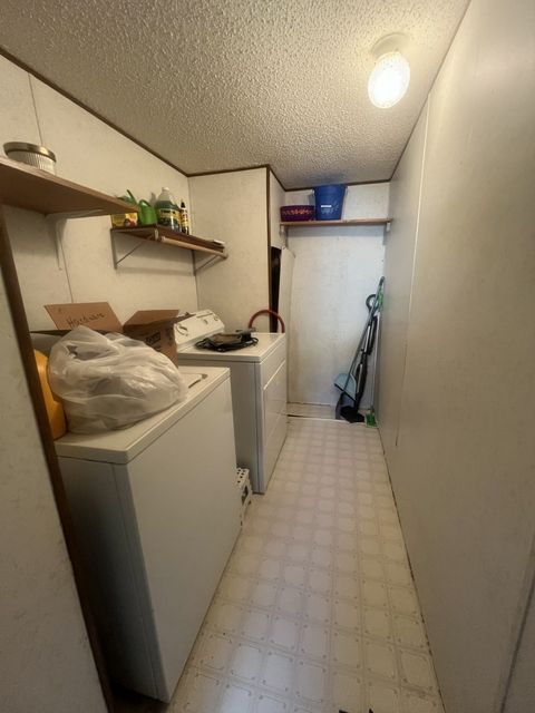Tiny photo for 508 Timothy Drive, Villa Grove, IL 61956 (MLS # 12439251)