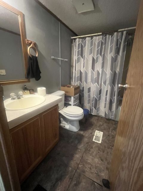 Tiny photo for 508 Timothy Drive, Villa Grove, IL 61956 (MLS # 12439251)