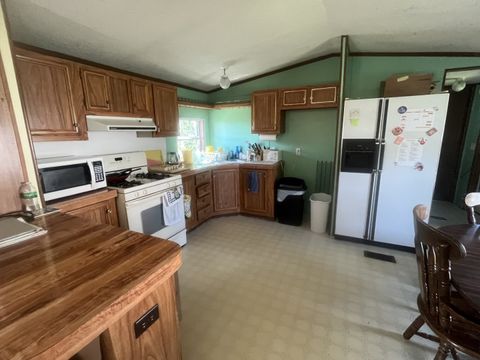 Tiny photo for 508 Timothy Drive, Villa Grove, IL 61956 (MLS # 12439251)