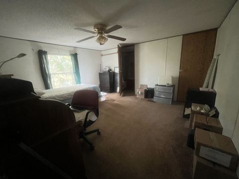 Tiny photo for 508 Timothy Drive, Villa Grove, IL 61956 (MLS # 12439251)