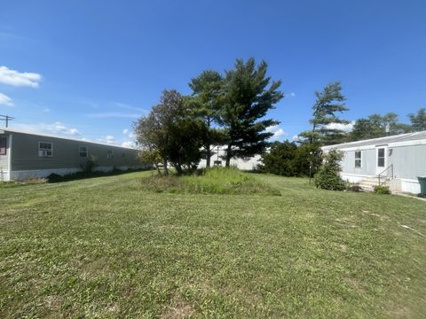 Photo of 508 Timothy Drive, Villa Grove, IL 61956 (MLS # 12439251)