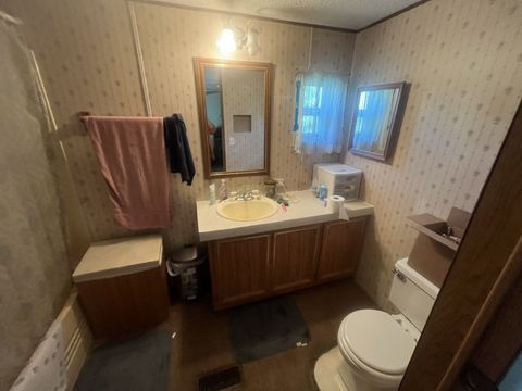 Tiny photo for 508 Timothy Drive, Villa Grove, IL 61956 (MLS # 12439251)
