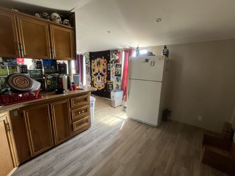 Tiny photo for 508 Timothy Drive, Villa Grove, IL 61956 (MLS # 12439251)