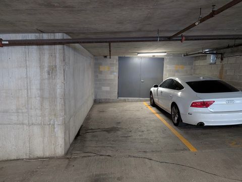 235 W Van Buren Street P-269 Chicago IL 60607