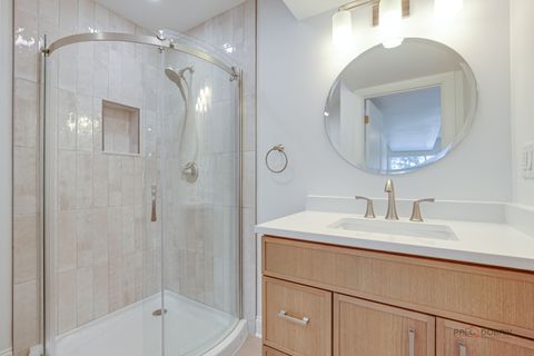 Tiny photo for 2233 Heathercliff Drive, Green Oaks, IL 60048 (MLS # 12543143)