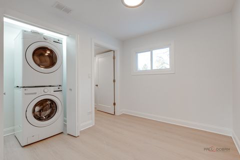 Tiny photo for 2233 Heathercliff Drive, Green Oaks, IL 60048 (MLS # 12543143)