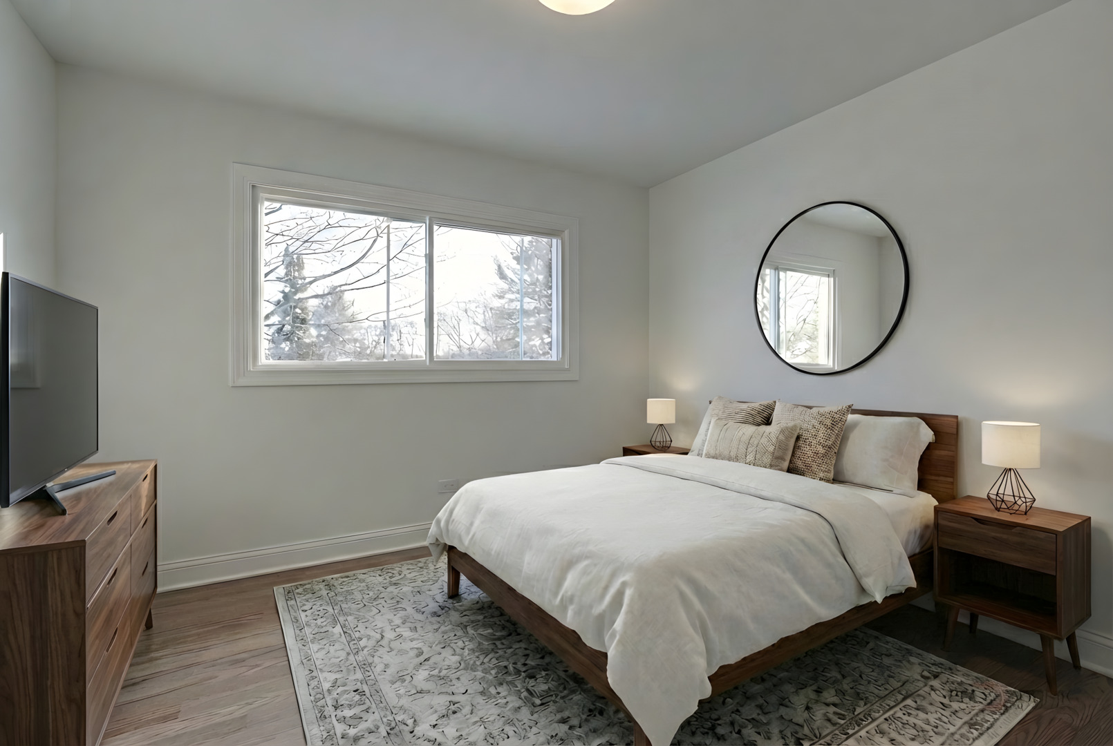 2233 Heathercliff Drive