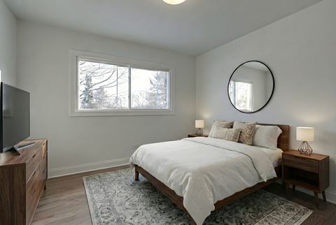 Tiny photo for 2233 Heathercliff Drive, Green Oaks, IL 60048 (MLS # 12543143)