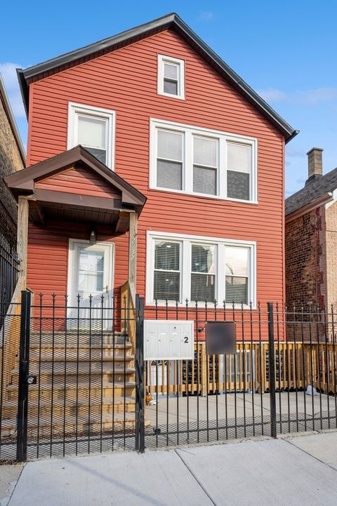 MLS: 12614904
