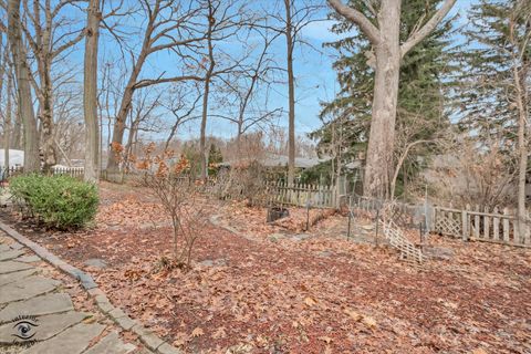 Tiny photo for 137 Kimber Drive, New Lenox, IL 60451 (MLS # 12547251)