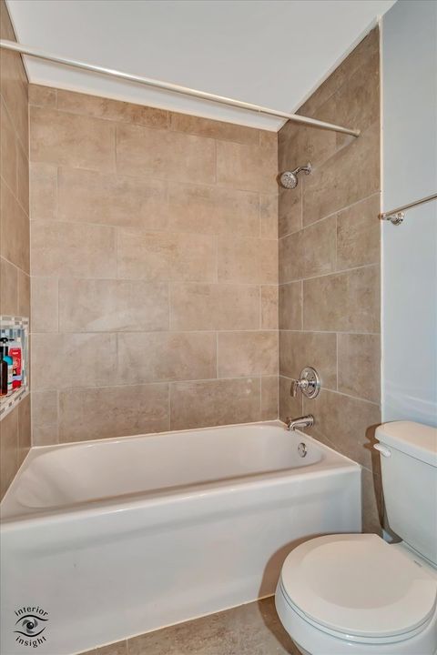 Tiny photo for 137 Kimber Drive, New Lenox, IL 60451 (MLS # 12547251)