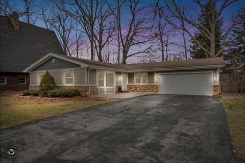 137 Kimber Drive New Lenox IL 60451