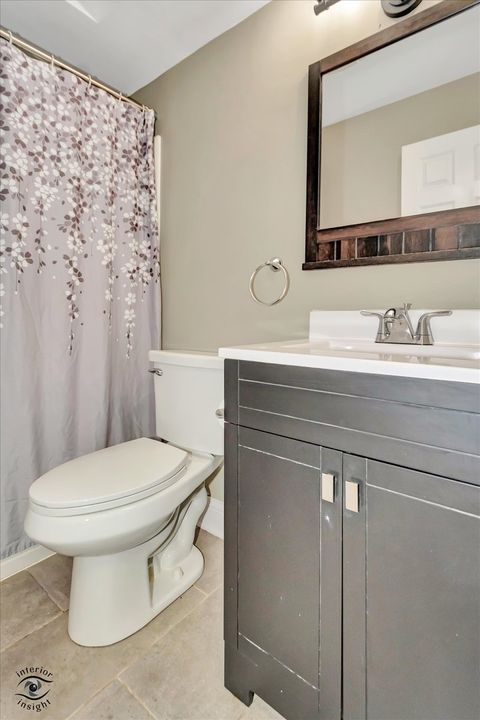 Tiny photo for 137 Kimber Drive, New Lenox, IL 60451 (MLS # 12547251)