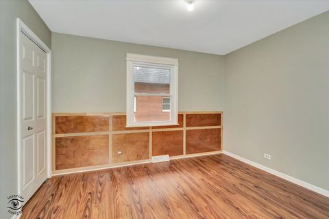 Tiny photo for 137 Kimber Drive, New Lenox, IL 60451 (MLS # 12547251)