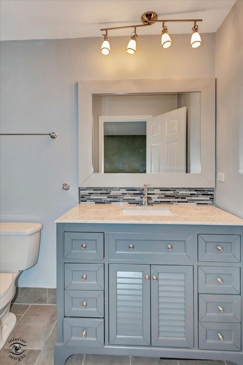 Tiny photo for 137 Kimber Drive, New Lenox, IL 60451 (MLS # 12547251)