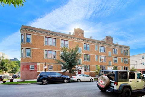 Tiny photo for 1351 N Washtenaw Avenue #1, Chicago, IL 60622 (MLS # 12767028)