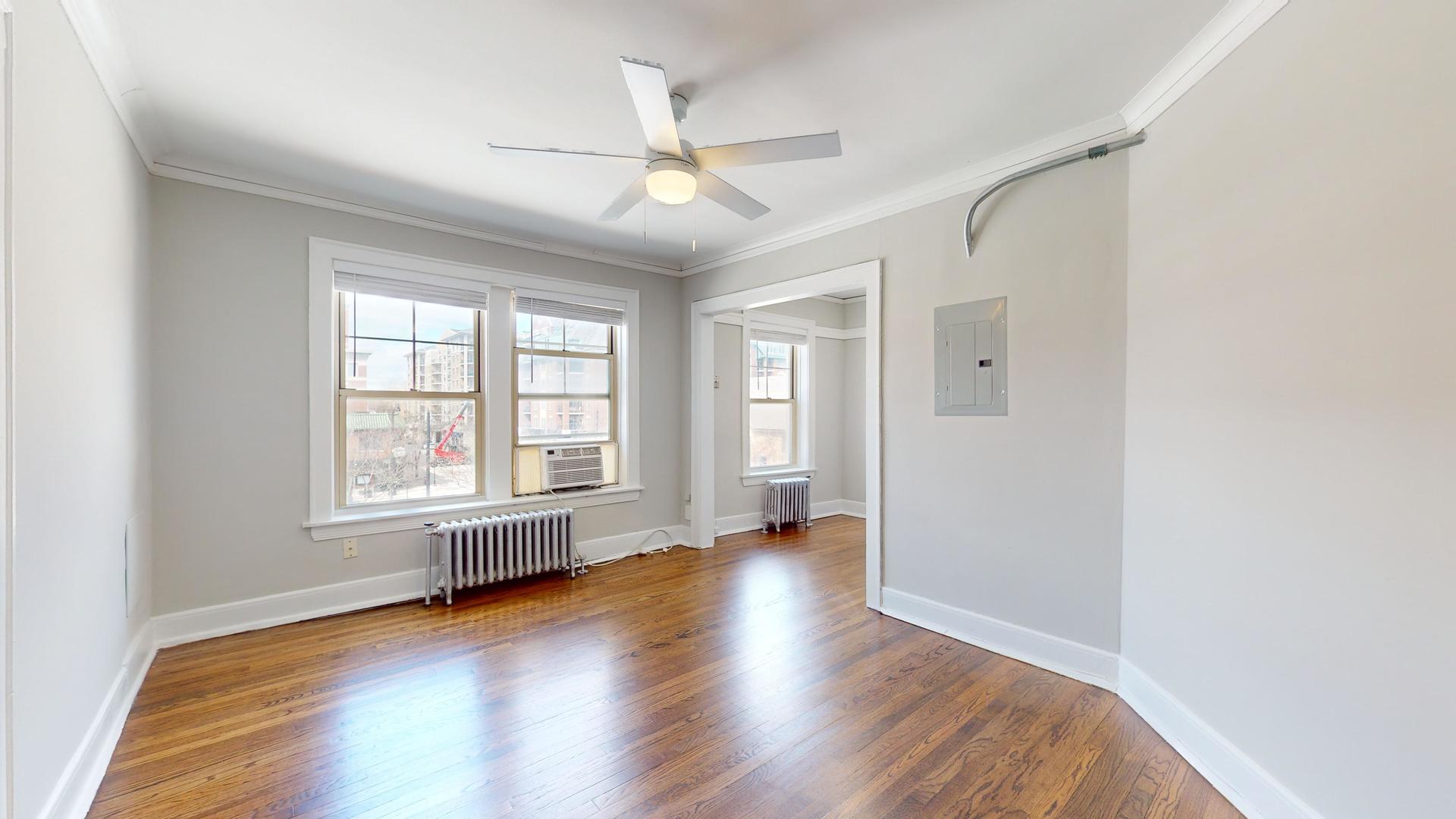7 W Campbell Street 13