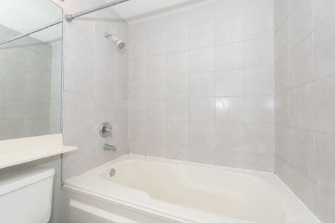 Tiny photo for 520 W HURON Street #204, Chicago, IL 60654 (MLS # 12500745)