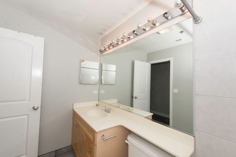 Tiny photo for 520 W HURON Street #204, Chicago, IL 60654 (MLS # 12500745)