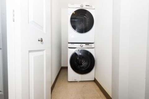 Tiny photo for 520 W HURON Street #204, Chicago, IL 60654 (MLS # 12500745)