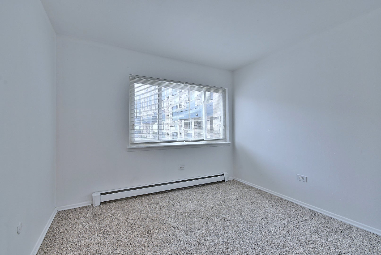 8637 1/2 W FOSTER Avenue 1B