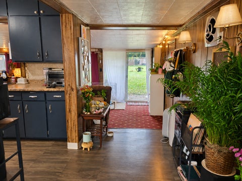 Tiny photo for 120 W 4th Street, Coal Valley, IL 61240 (MLS # 12795593)