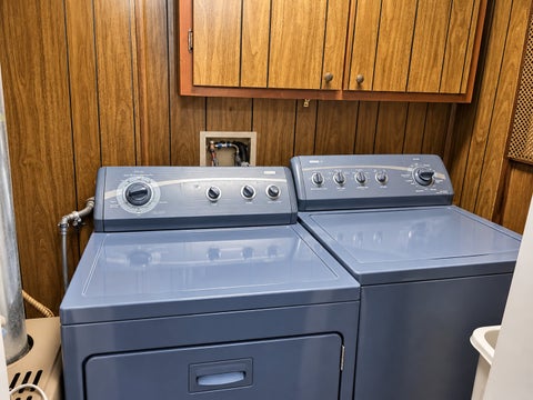 Tiny photo for 120 W 4th Street, Coal Valley, IL 61240 (MLS # 12795593)