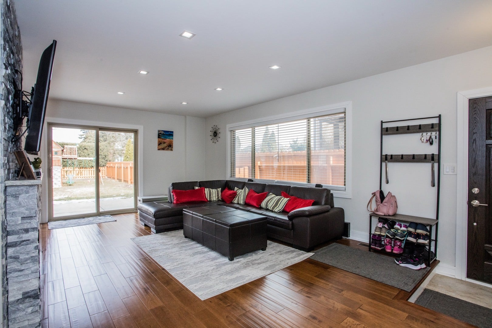 431 N Northwest Highway B