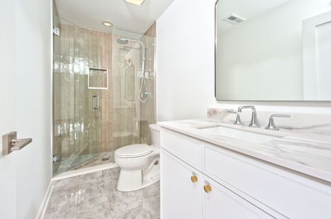 Tiny photo for 9396 Landings Lane #202, Des Plaines, IL 60016 (MLS # 12530792)