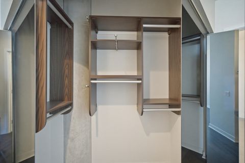 Tiny photo for 720 N Larrabee Street #1711, Chicago, IL 60654 (MLS # 12592706)