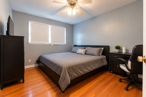 Tiny photo for 8841 Tulley Avenue, Oak Lawn, IL 60453 (MLS # 12762042)