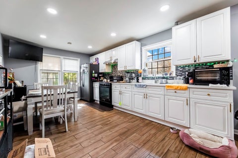 Tiny photo for 8841 Tulley Avenue, Oak Lawn, IL 60453 (MLS # 12762042)