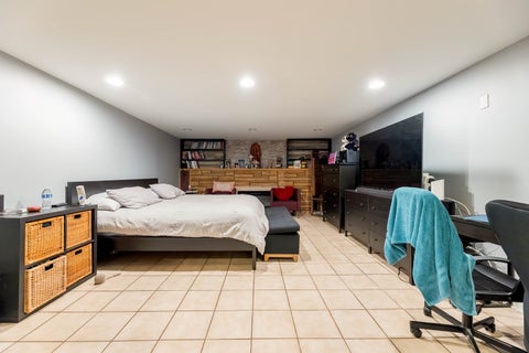 Tiny photo for 8841 Tulley Avenue, Oak Lawn, IL 60453 (MLS # 12762042)
