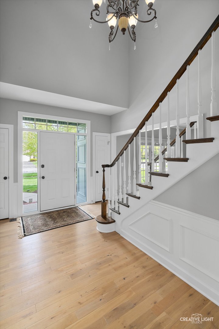 4320 Clearwater Lane
