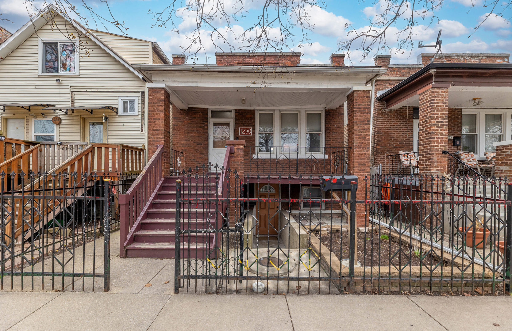 1230 S 57th Court