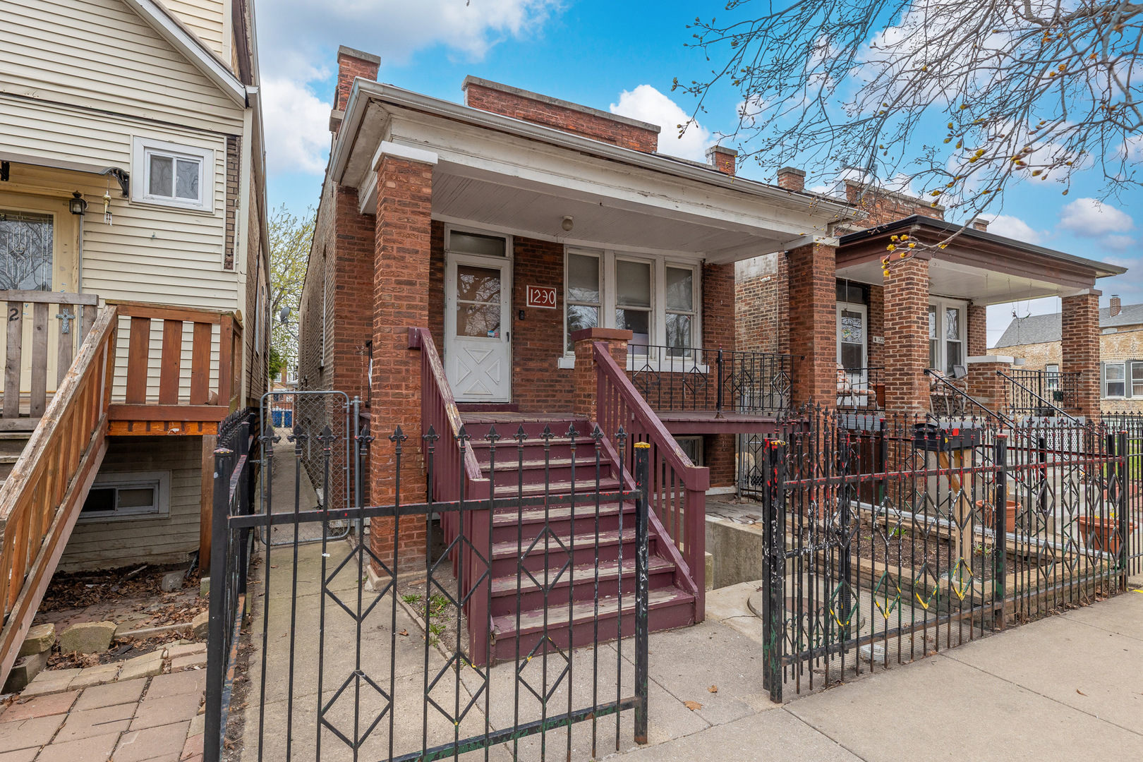 1230 S 57th Court