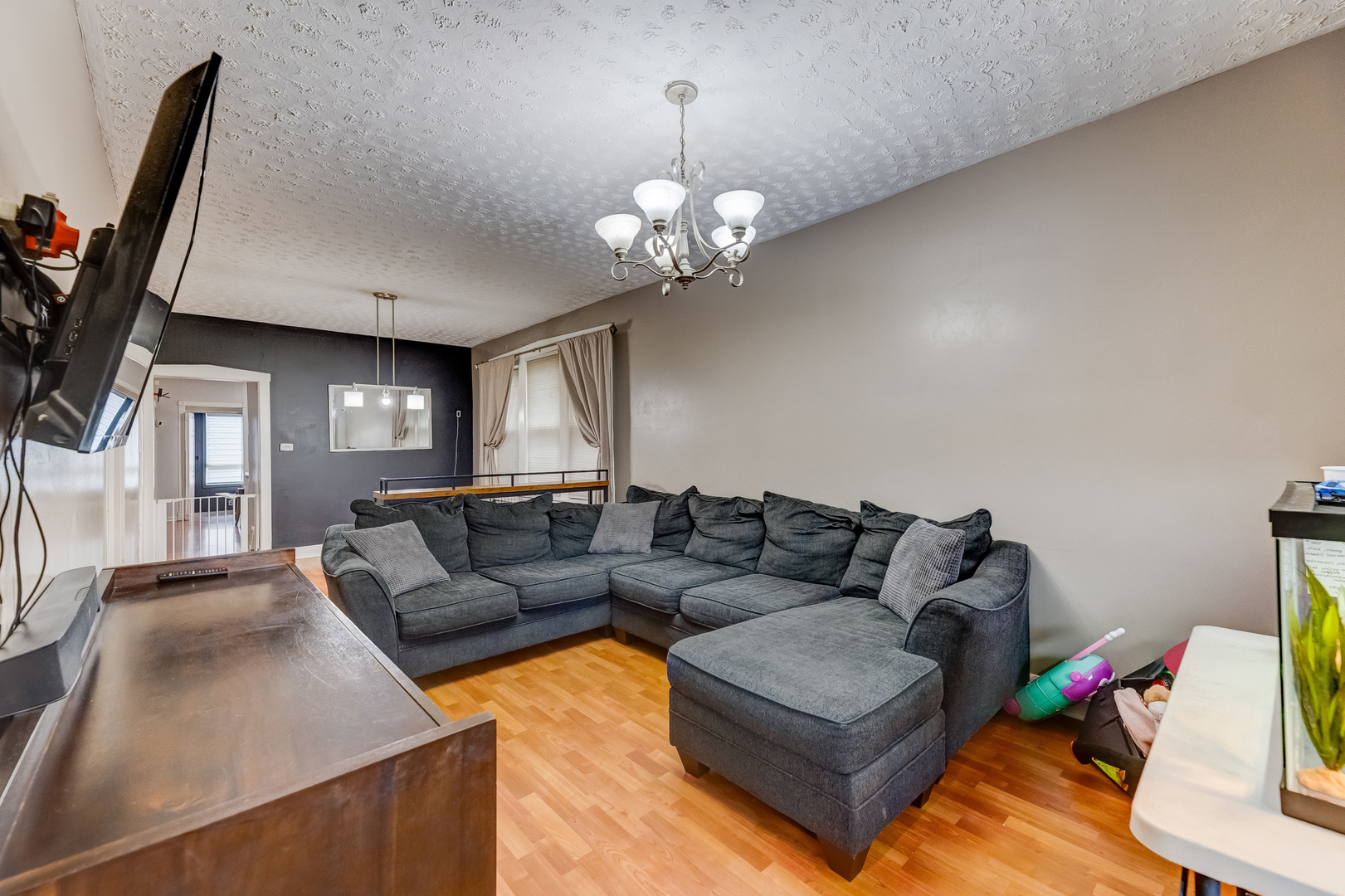 1230 S 57th Court