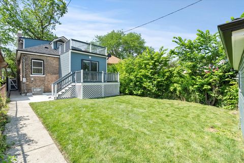 Tiny photo for 2620 E 91st Street, Chicago, IL 60617 (MLS # 12471670)